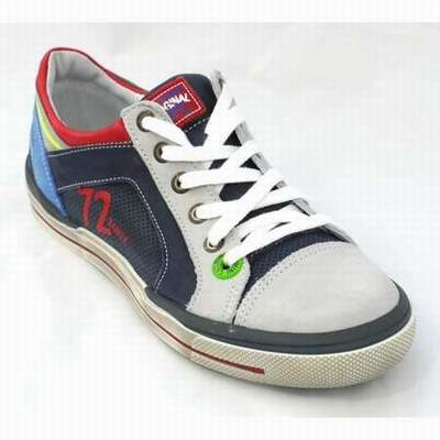 chaussure 35 garcon timberland chaussure 35 garcon timberland